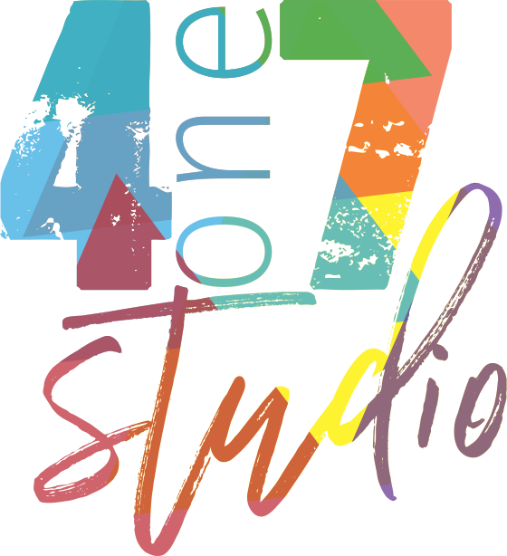 4one7 Studio