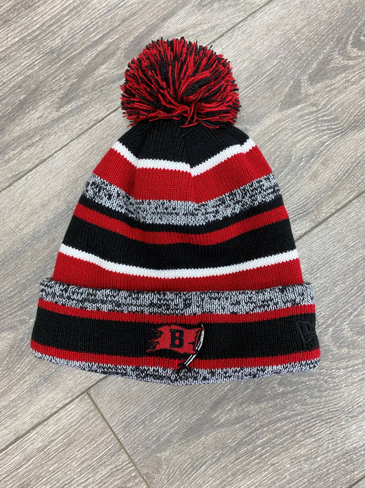 Branson Flag Beanie