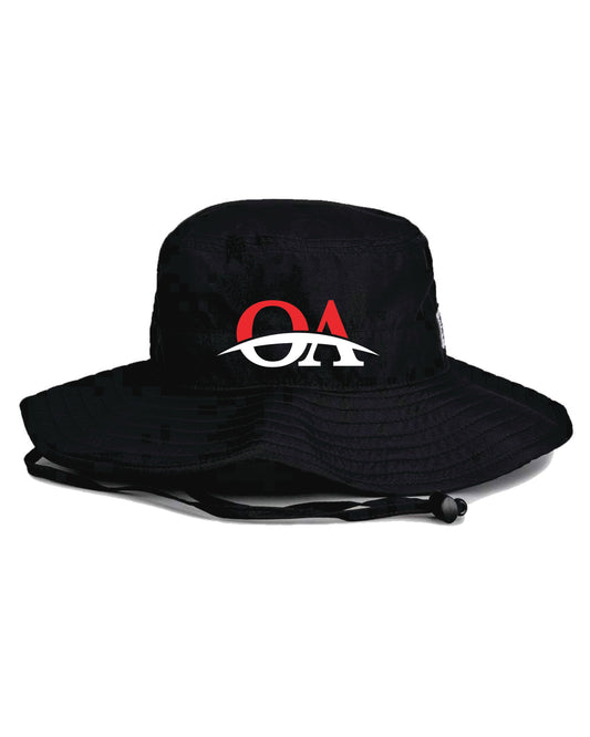 Ozark Ambush Bucket Hat